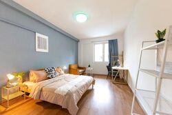 Eunos Green (D14), Condominium #504111771